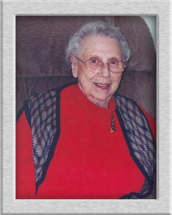 Beradine Calvert