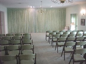 Our Funeral Home Pulliam Funeral Homes Oblong Illinois 62449 Oblong Funeral Home Pulliam Funeral Homes P C Our Funeral Home Pulliam Funeral Homes Oblong Illinois 62449 Oblong Funeral Home Pulliam Funeral Homes P C