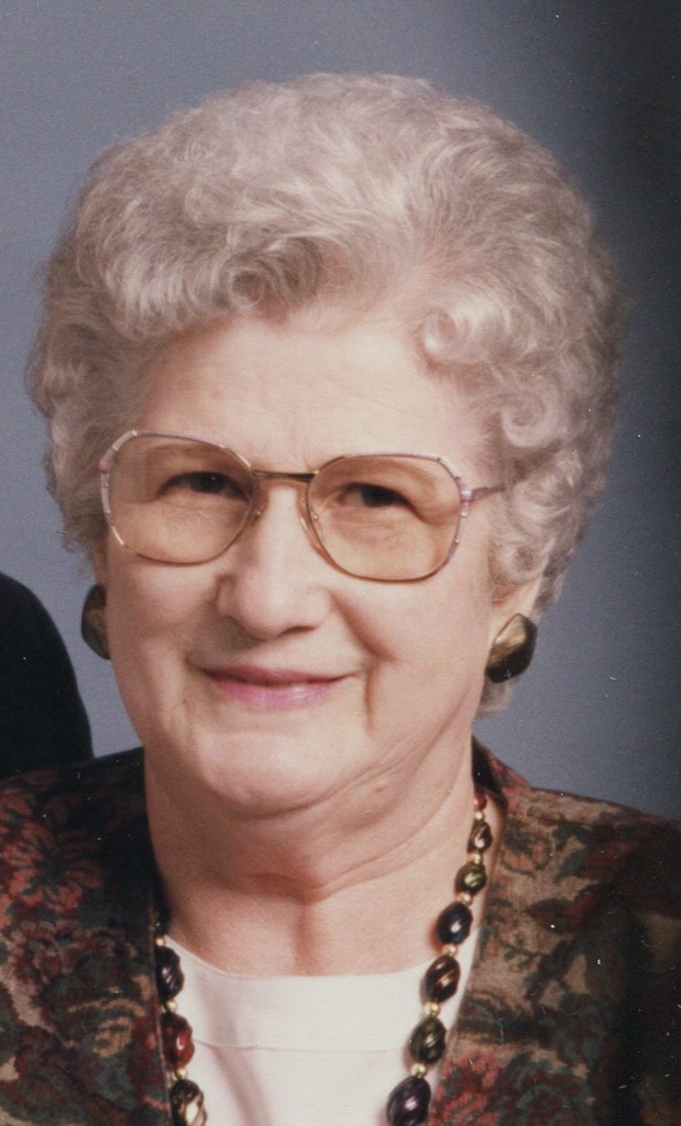 Virginia Earlewine Pulliam Funeral Homes, Oblong, Illinois 62449