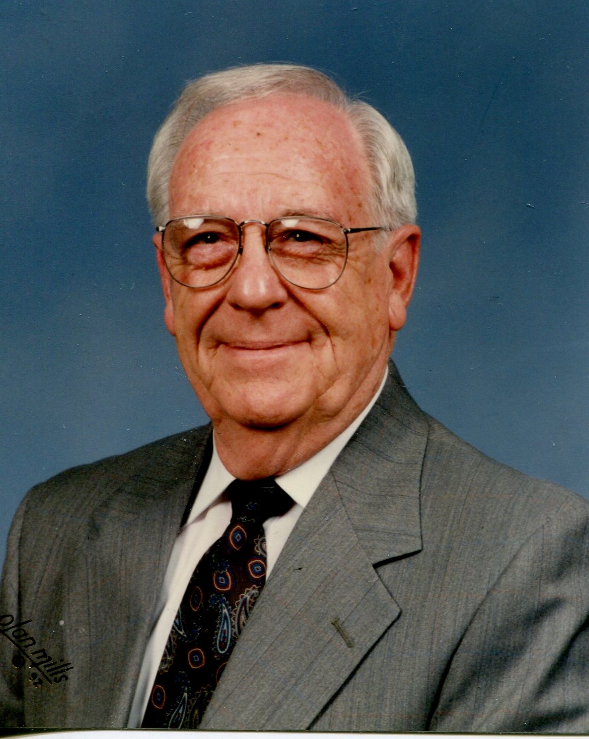 Floyd Funeral Home Obituaries Spartanburg Sc - kffzqyt