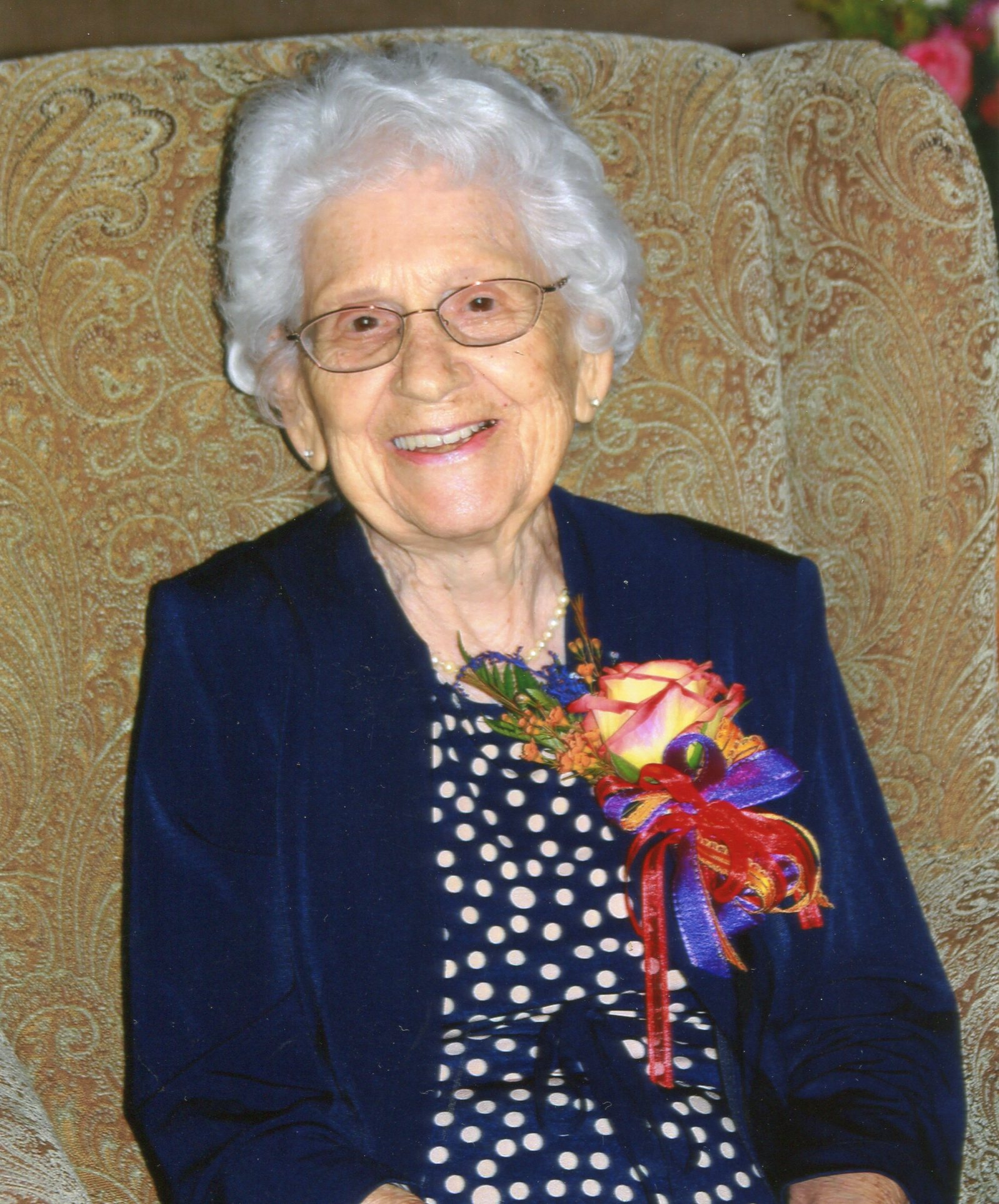 Caroline Harmon Pulliam Funeral Homes, Oblong, Illinois 62449