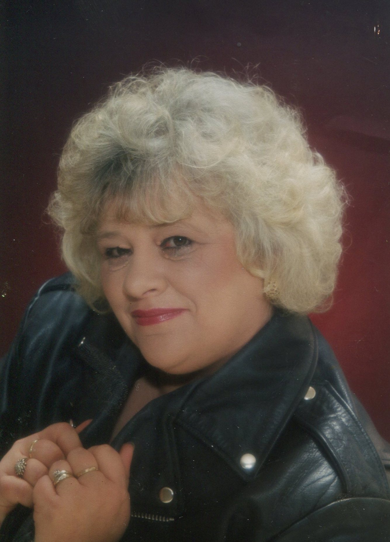 Crawford County Il Obituaries - rsup0wh