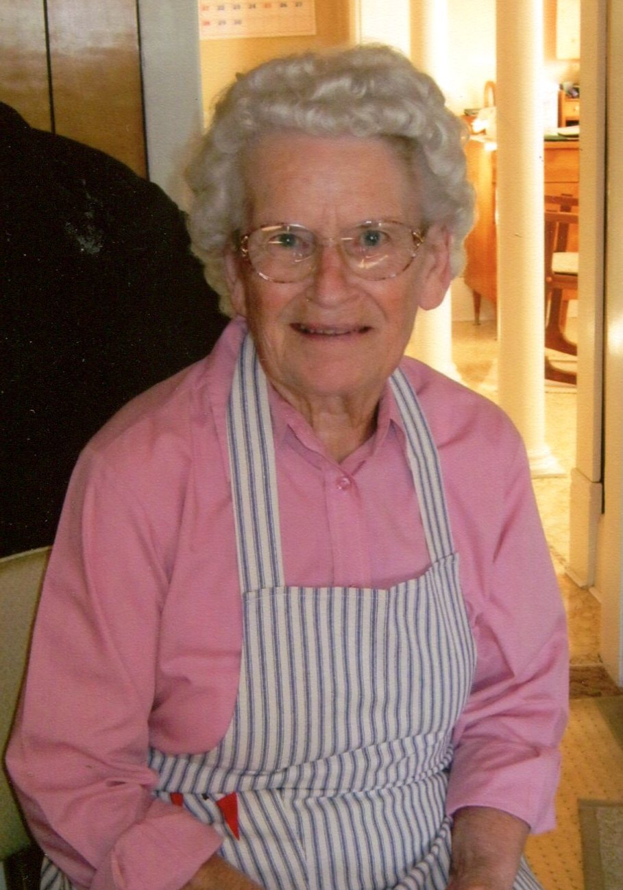 Vivian Jackson Pulliam Funeral Homes, Oblong, Illinois 62449