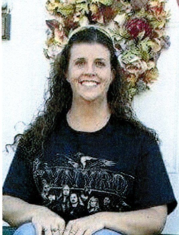 Ashley LouAnn Seigel Pulliam Funeral Homes, Oblong, Illinois 62449 Oblong Funeral Home