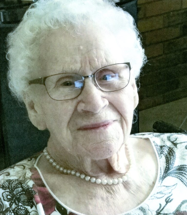 Dorothy Smith Pulliam Funeral Homes, Oblong, Illinois 62449 Oblong