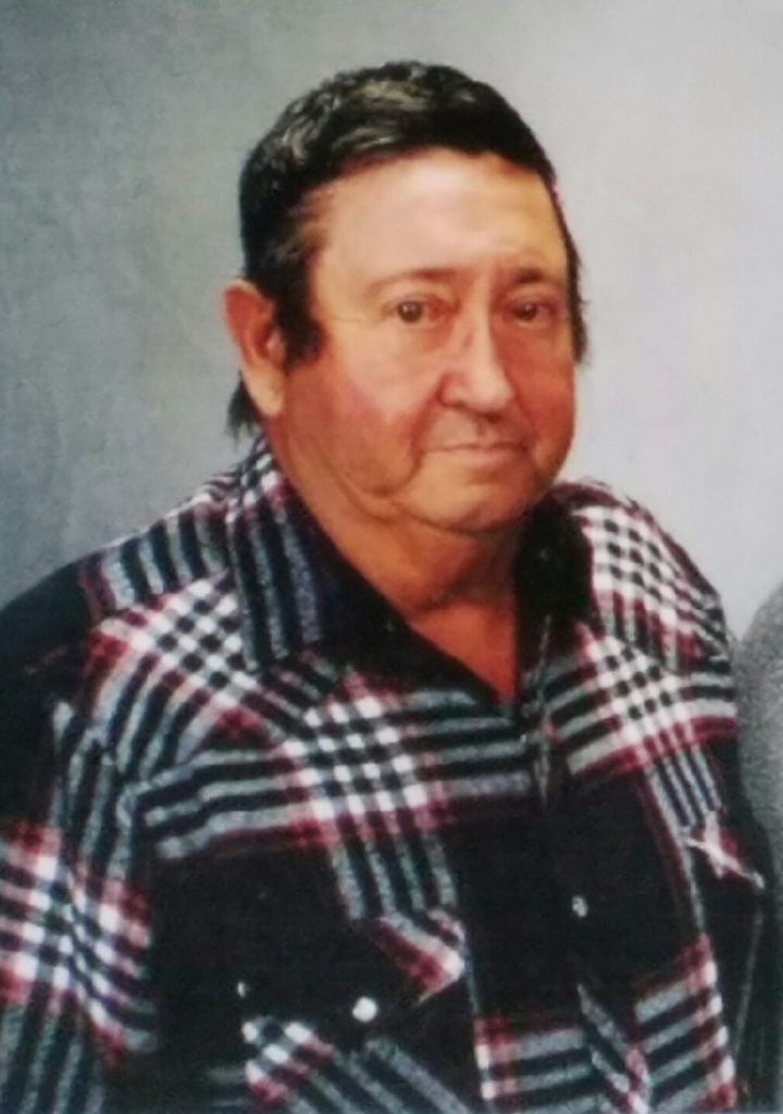 Roger D. Shook Pulliam Funeral Homes, Oblong, Illinois 62449